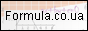 formula.co.ua – математика для школи